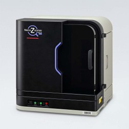 c16600-21mdeu product photo